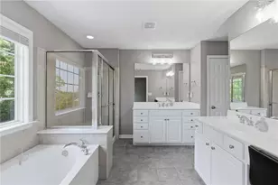 1651 Wehunt Pl, Smyrna, GA 30082 - Photo 26