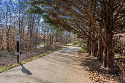 1651 Wehunt Place, Smyrna, GA 30082 - Photo 40