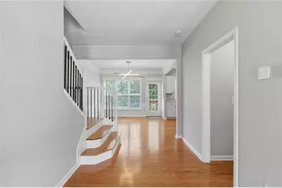 1651 Wehunt Place, Smyrna, GA 30082 - Photo 10