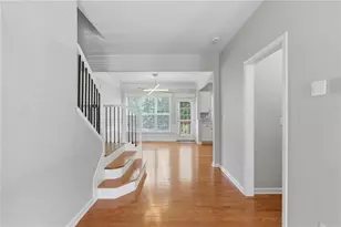 1651 Wehunt Pl, Smyrna, GA 30082 - Photo 10