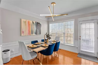 1651 Wehunt Place, Smyrna, GA 30082 - Photo 10