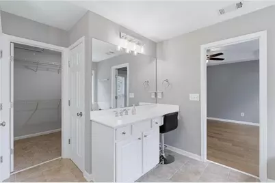 1651 Wehunt Place, Smyrna, GA 30082 - Photo 28