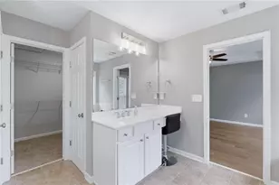 1651 Wehunt Pl, Smyrna, GA 30082 - Photo 28