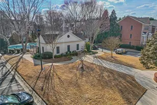 1651 Wehunt Pl, Smyrna, GA 30082 - Photo 40