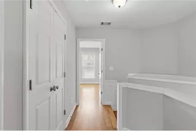 1651 Wehunt Place, Smyrna, GA 30082 - Photo 30