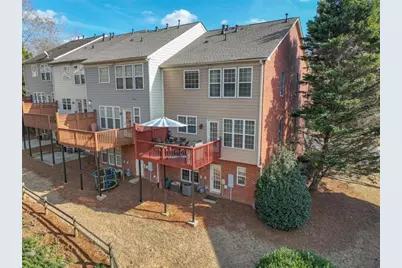 1651 Wehunt Place, Smyrna, GA 30082 - Photo 2