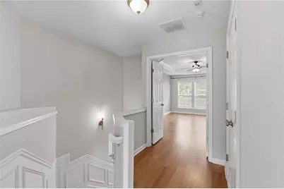 1651 Wehunt Place, Smyrna, GA 30082 - Photo 22