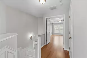 1651 Wehunt Pl, Smyrna, GA 30082 - Photo 22