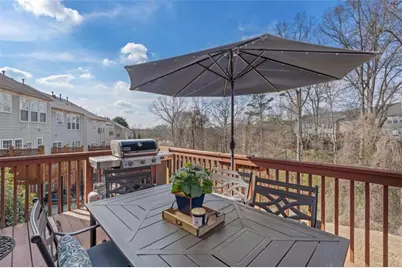 1651 Wehunt Place, Smyrna, GA 30082 - Photo 32