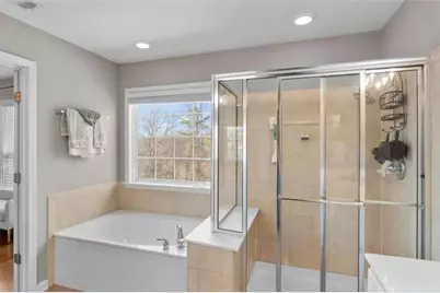 1651 Wehunt Place, Smyrna, GA 30082 - Photo 26