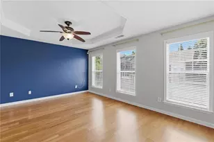 1651 Wehunt Pl, Smyrna, GA 30082 - Photo 32