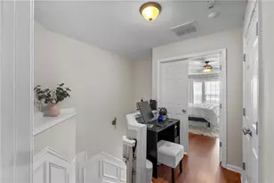 1651 Wehunt Pl, Smyrna, GA 30082 - Photo 22