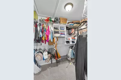 1651 Wehunt Place, Smyrna, GA 30082 - Photo 28