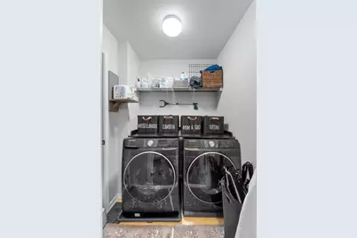 1651 Wehunt Place, Smyrna, GA 30082 - Photo 22