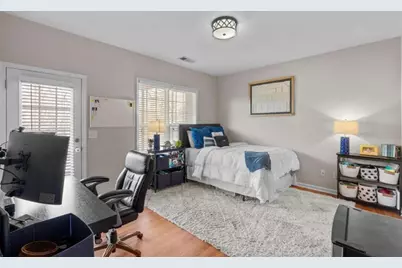 1651 Wehunt Place, Smyrna, GA 30082 - Photo 18