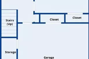 1651 Wehunt Pl, Smyrna, GA 30082 - Photo 8