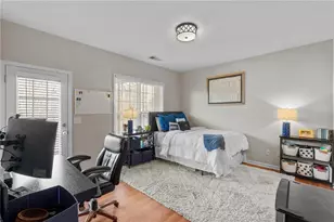 1651 Wehunt Pl, Smyrna, GA 30082 - Photo 20