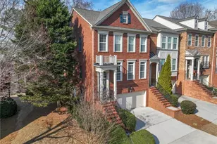 1651 Wehunt Pl, Smyrna, GA 30082 - Photo 36