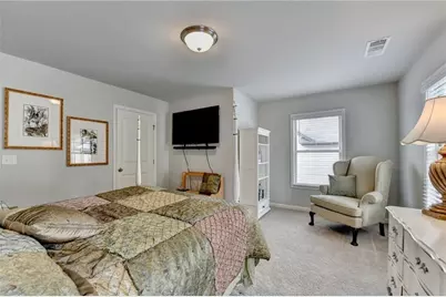 4215 Cordova Lane, Cumming, GA 30028 - Photo 14