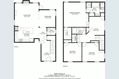 4215 Cordova Lane, Cumming, GA 30028 - Photo 20