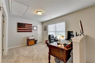 4215 Cordova Ln, Cumming, GA 30028 - Photo 10