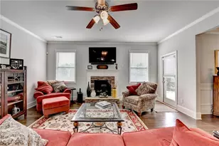 4215 Cordova Ln, Cumming, GA 30028 - Photo 8