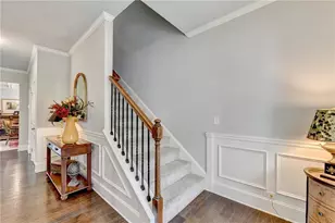 4215 Cordova Ln, Cumming, GA 30028 - Photo 2