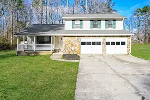 176 Stokes Dr, Stockbridge, GA 30281 - Photo 1