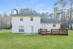 176 Stokes Dr, Stockbridge, GA 30281 - Photo 28