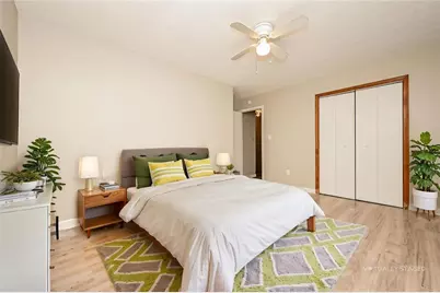 176 Stokes Drive, Stockbridge, GA 30281 - Photo 18