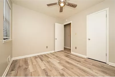 176 Stokes Drive, Stockbridge, GA 30281 - Photo 16