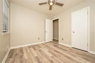 176 Stokes Dr, Stockbridge, GA 30281 - Photo 16