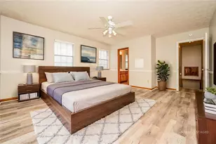 176 Stokes Dr, Stockbridge, GA 30281 - Photo 12