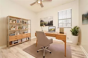 176 Stokes Dr, Stockbridge, GA 30281 - Photo 14