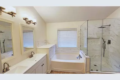 1645 Caswell Parkway #221, Marietta, GA 30060 - Photo 22