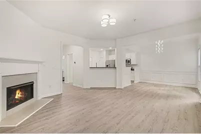 1645 Caswell Parkway #221, Marietta, GA 30060 - Photo 8