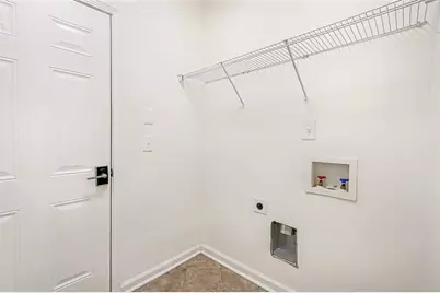 1645 Caswell Parkway #221, Marietta, GA 30060 - Photo 12