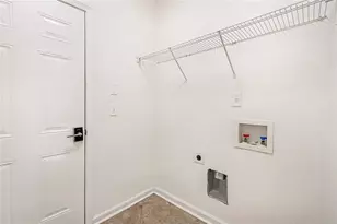 1645 Caswell Pkwy, Marietta, GA 30060 - Photo 12