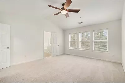 1645 Caswell Parkway #221, Marietta, GA 30060 - Photo 18