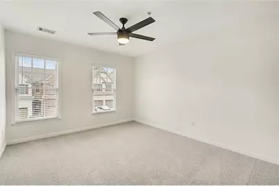 1645 Caswell Parkway #221, Marietta, GA 30060 - Photo 24