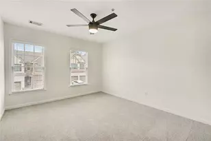 1645 Caswell Pkwy, Marietta, GA 30060 - Photo 24