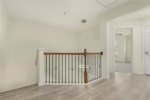 1645 Caswell Pkwy, Marietta, GA 30060 - Photo 16