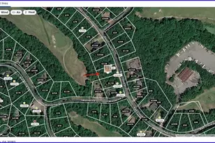 206 Red Cloud Dr, Waleska, GA 30183 - Photo 1