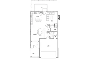 4777 Kittle Way, Lilburn, GA 30047 - Photo 2