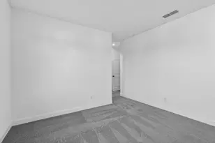 3349 Shirecrest Ln, Dacula, GA 30019 - Photo 30
