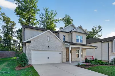3349 Shirecrest Lane, Dacula, GA 30019 - Photo 44