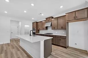 3349 Shirecrest Ln, Dacula, GA 30019 - Photo 6