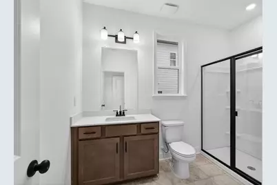 3349 Shirecrest Lane, Dacula, GA 30019 - Photo 34