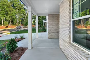 3349 Shirecrest Ln, Dacula, GA 30019 - Photo 2