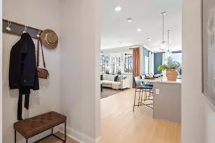 3349 Shirecrest Ln, Dacula, GA 30019 - Photo 24